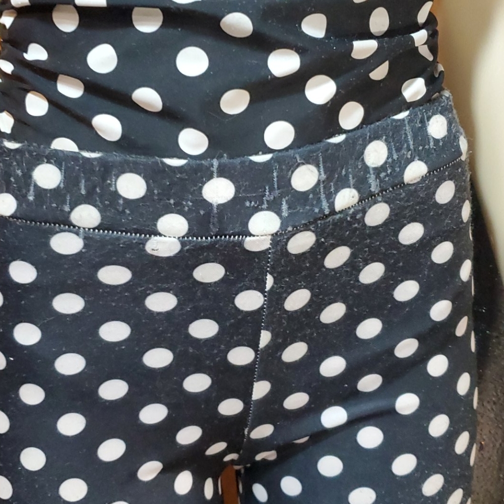 BELL BOTTOMS - Picture 12 of 16